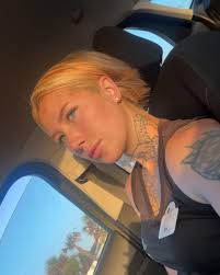 Hope McClain (@angelheart12345) • Instagram photos and videos