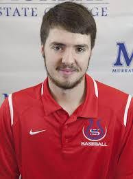 Elvin Rosa's Instagram, Twitter & Facebook