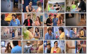 18 Alt Balaji Baby Come Naa 2018 S01 Complete 720p Web Hd All Episodes 1 6 Download4u All quality and all size free dual audio 300mb movies download. 18 alt balaji baby come naa 2018