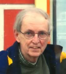 William J. Dwyer Obituary January 6, 2018