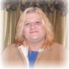 Crystal Lynn Slater Obituary February 8, 2015