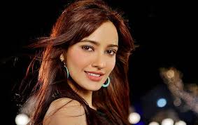 Hd Wallpaper Jayanta Bhai Ki Luv Story Neha Sharma Wallpaper Flare Beauty, cosmetic & personal care. jayanta bhai ki luv story neha sharma