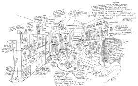 Projects have been presented in the contexts of film. Soft Mapping Of Amsterdam Noord Mediamatic