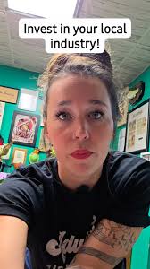 Had the BEST time celebrating Mandi Moon yesterday! Huge thank you to Katie  Jo Lietz for organizing the whole thing. A fun day at the lake was exactly  what we all needed.