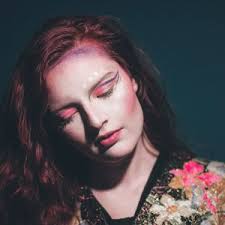 Hannah Miller biography