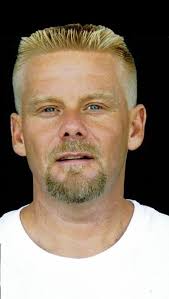 Richard Wayne Colclough Obituary September 17, 2022