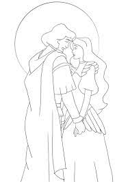 Odette swan princess coloring pages. Odette Swan Princess Coloring Pages Princess Coloring Pages Swan Princess Princess Coloring