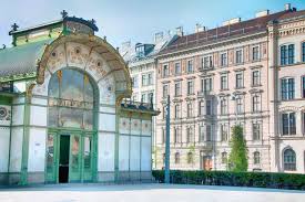 Check out updated best hotels & restaurants near karlsplatz. Karlsplatz Travel Guidebook Must Visit Attractions In Vienna Karlsplatz Nearby Recommendation Trip Com