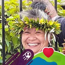 The Heaven's has welcomed in a new Angel!♥️