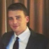 2700+ "Terrence Terry" profiles