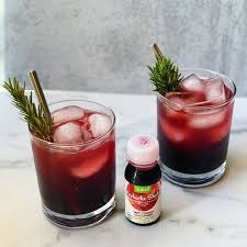 Functional Shots What Are They And How To Use Them Veggies Then Wine