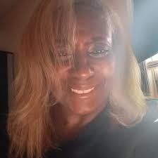 Have anyone tried these? Taking Liver Focus cuts you appetite and thinking  these are good meals bars.