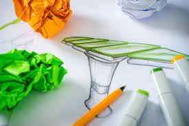 Want to break into Product design? Here is all you need to know