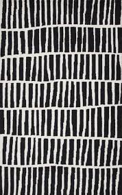 Black And White Area Rug Transparent Background Nuloom Hand Tufted Lemuel Mthm05a Black Area Rug Black Area Rugs Black Rug Area Rugs