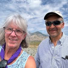 Congratulations, and thank you for helping keep this great state clean!