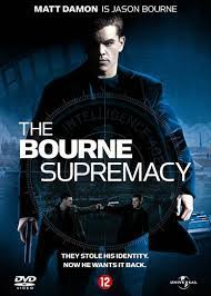 Download english subtitles of movies and new tv shows. Watch Jason Bourne 2016 In For Free On 123movies