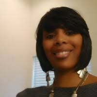 20+ "Lashon" profiles