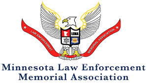 Mn Fallen Officers Archive Mn Lema
