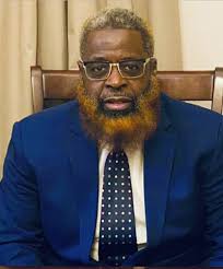 Global Takaful Summit