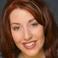 20+ "Tecson" profiles