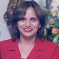 100+ perfiles de «Jacqueline Cordero»