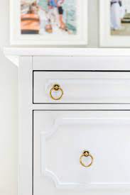 Ikea Hemnes Dresser With Overlays Ikea Dresser Makeover Ikea Hemnes Dresser Ikea Hemnes