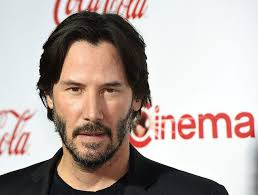 The affable actor heard your prayers, and he answered with a breathtaking act of kindness. Die Kinder Dieser 6 Stars Sind Auf Tragische Weise Gestorben