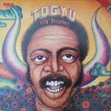 Roy Haynes Discography: Vinyl, CDs, & More
