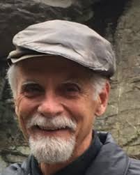 William Gardner Clark Obituary May 12, 2024