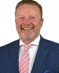 2023 Workplace & Design Conference & Expo