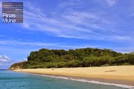 Davao city is the largest city on the island of mindanao in the philippines. Top 10 Largest Islands Of The Philippines