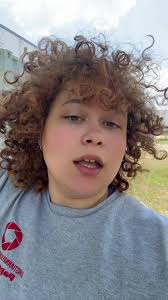 Angel Studios Disable Due to Location