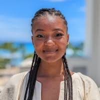 19000+ "Rankin" profiles