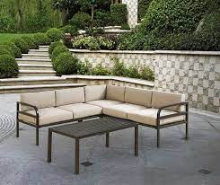 Pin On Clearance Patio Furniture