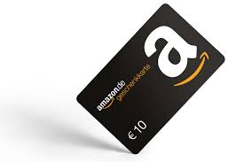 Aktuelle amazon gutscheine & aktionen → 8 amazon gutscheincodes für mai 2021 auf allecodes ! Empfehle Zapptales Deinen Freunden Zapptales