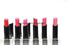 Creamy lipstick brands