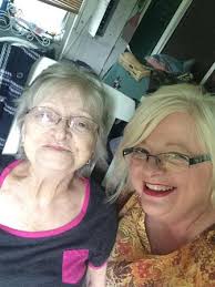 James Robert Crum Obituary