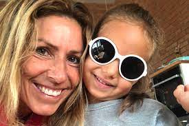 Erika miklósa news, gossip, photos of erika miklósa, biography, erika miklósa boyfriend list 2016. Miklosa Erika Atadtam Magam Az Anyasagnak Csalad Hu