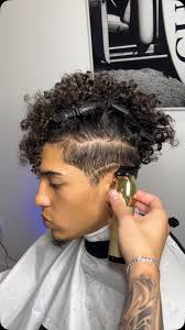 Port st lucie barber