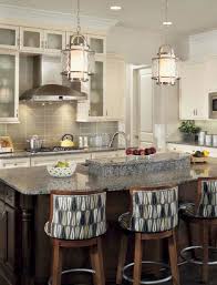 Suspendu P3701 09 Kitchen Design Kitchen Lighting Design Fancy Kitchens
