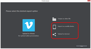 Maybe you would like to learn more about one of these? How Can I Remove Sound From Video Mute Audio In Avi Mp4 Flv Wmv