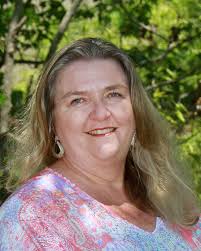 Daytona Beach News-Journal wins 22 Florida Press Club awards