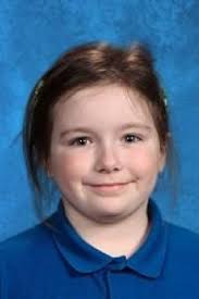 Patriots of the Month, October 2019