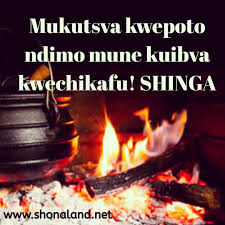 Shona phrases provided by emma thembani, paida magiga and ernest mdende. Shona Quotes Top 2 I Love You Shona Quotes Sayings Shona Is The Official Language Of Zimbabwe