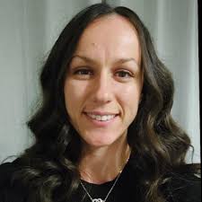 On the way back to Liverpool after a fantastic 3 weeks in London at the  Royal Veterinary College, with my new PhD student Daisy Quinn.