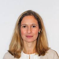 Dimensão da sustentabilidade: económica, social e ambiental