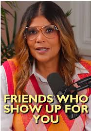 Darrell Britt Gibson