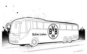 Scopri ricette, idee per la casa, consigli di stile e altre idee da provare. Bvb Malbuch On Behance
