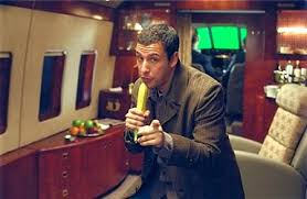 Deeds is one of the nicest people in the movie, but harm or say bad language in front of the ladies, or insult his upbrining. Mr Deeds Movie Card Quotes Quotesgram
