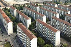 Bando case popolari torino 2017. Nuova Legge Sull Emergenza Abitativa Per Le Famiglie In Disagio Gli Interventi In Regione Torino News 24 Le News Da Torino